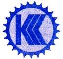 Kanchanaburi Engineering Co., Ltd.